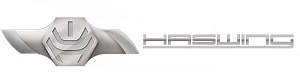 HASWING