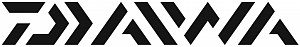 DAIWA