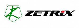 Zetrix