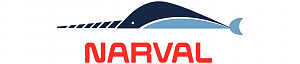 Narval