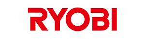 Ryobi
