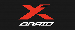 X-BRAID