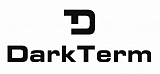 DarkTerm
