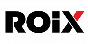 Roix