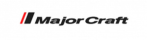 Major Craft
